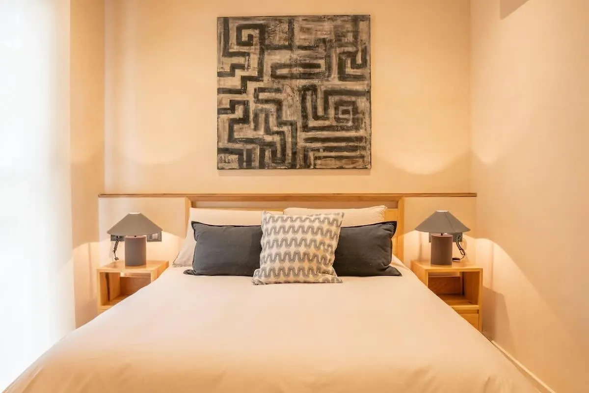 Apartmán Xaana Tulum Private Pool Home With 2 Bedrooms Near Tulum Beach Fast Wifi