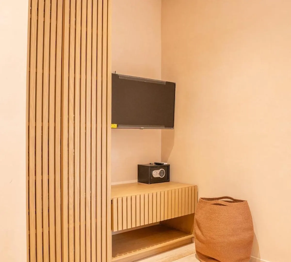 Xaana Tulum Private Pool Home With 2 Bedrooms Near Tulum Beach Fast Wifi Apartmán